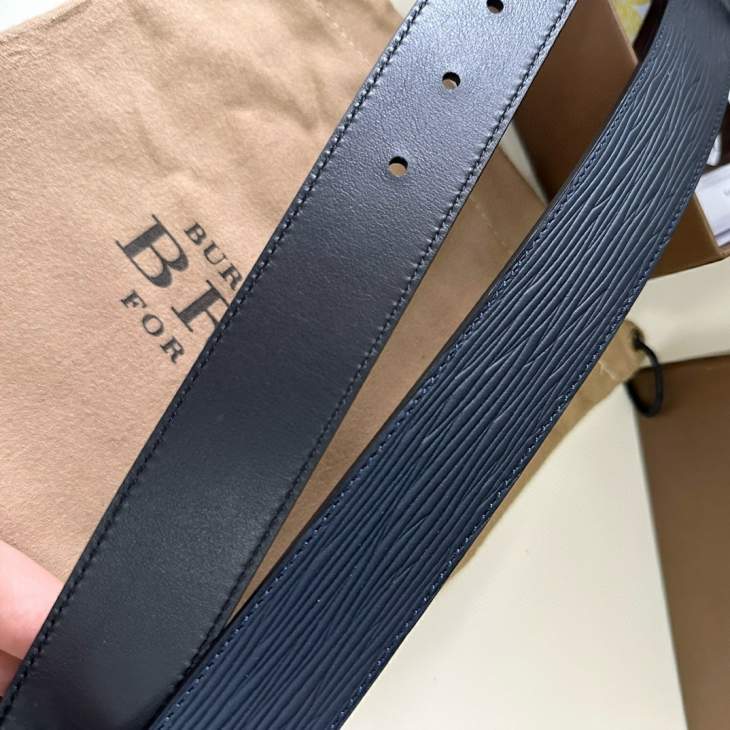 Picture of Burberry Belts _SKUfw158593464fw